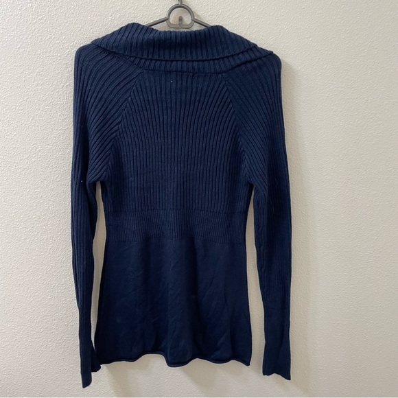 Arizona jean company sweater blue xl - Picture 4 of 4